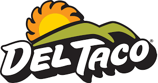 Del Taco coupon codes, promo codes and deals